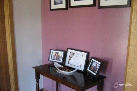 Property photo of 7 Phelps Street Bordertown SA 5268