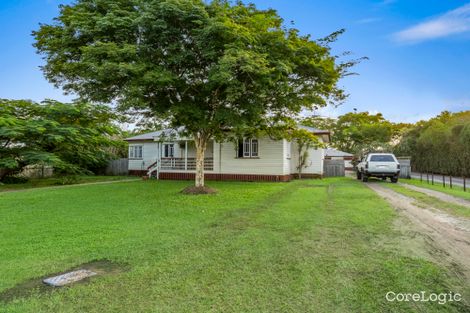 Property photo of 13 York Street Beenleigh QLD 4207