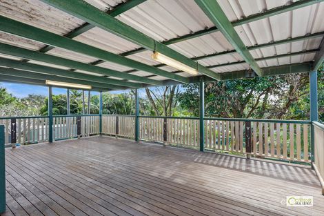 Property photo of 24 Tanderra Street Bracken Ridge QLD 4017
