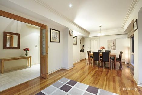 Property photo of 59 Stroud Street Balwyn VIC 3103