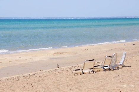 Property photo of 65A Gould Street Frankston VIC 3199