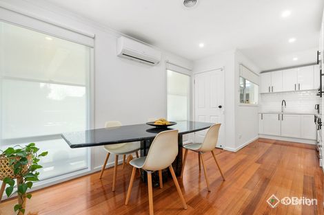 Property photo of 51 Robertson Drive Mornington VIC 3931