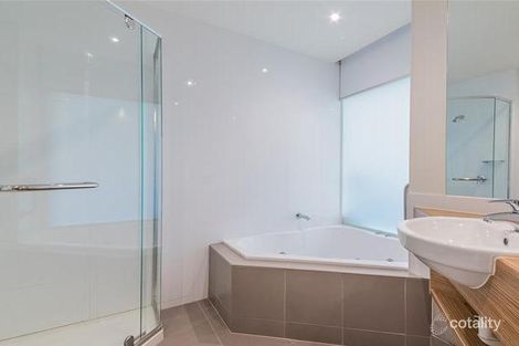 Property photo of 441/2-3 The Esplanade Cowes VIC 3922