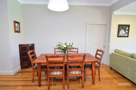 Property photo of 8 McKinlay Street Echuca VIC 3564