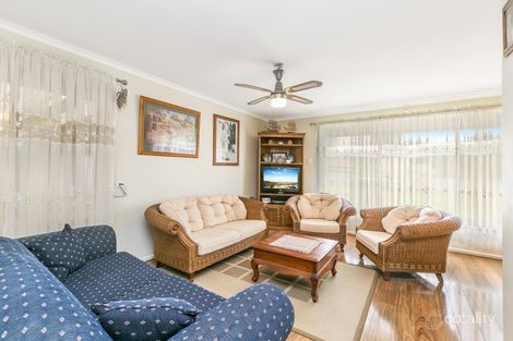 Property photo of 15 Isabella Road Morphett Vale SA 5162