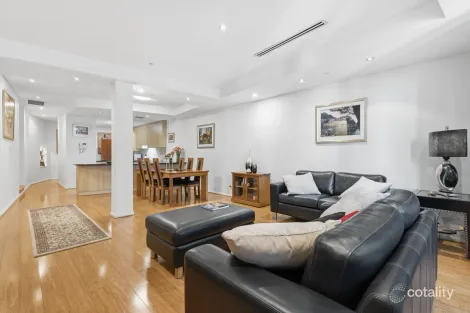 Property photo of 52/171 St Georges Terrace Perth WA 6000