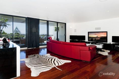 Property photo of 403A/59 Clarence Street Port Macquarie NSW 2444