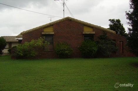 1/15 Wavell Ave, Golden Beach, QLD 4551