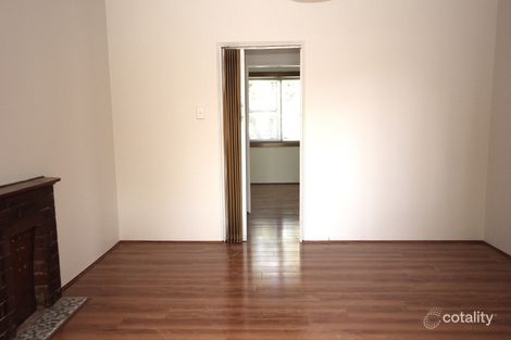 Property photo of 36 Lee Avenue Beverly Hills NSW 2209