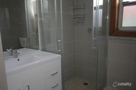 Property photo of 36 Lee Avenue Beverly Hills NSW 2209