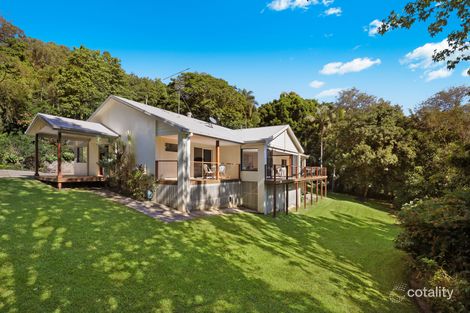 Property photo of 28-36 Seymour Close Rosemount QLD 4560
