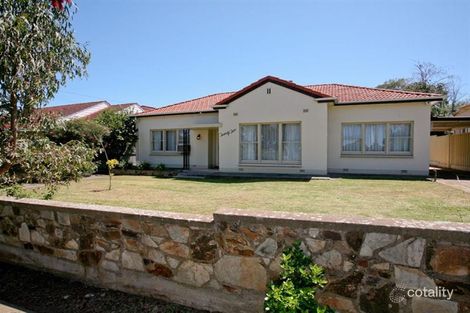 22 Saint Clements St, Blair Athol, SA 5084