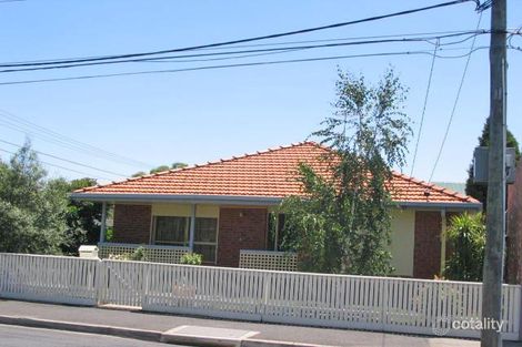 1/218 Reynard St, Coburg, VIC 3058