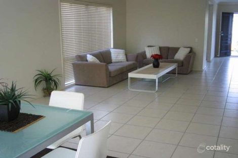 Property photo of 27 Windermere Way Sippy Downs QLD 4556
