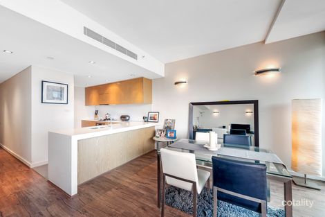 901/27-29 Commonwealth St, Sydney, NSW 2000