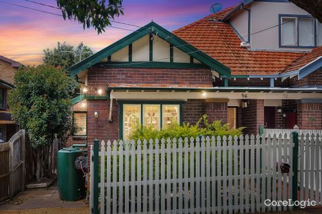 Property photo of 56 Knox Street Belmore NSW 2192