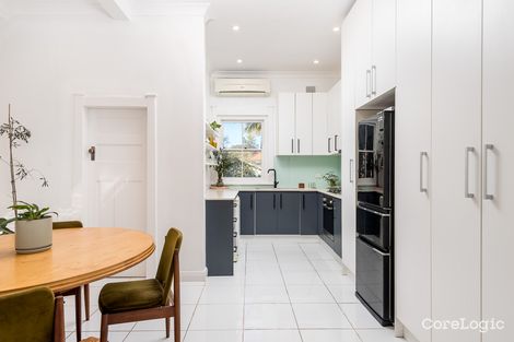 Property photo of 56 Knox Street Belmore NSW 2192