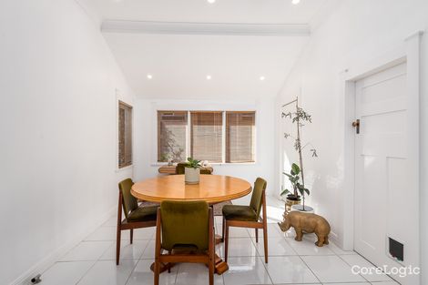 Property photo of 56 Knox Street Belmore NSW 2192