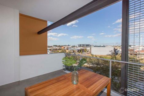 Property photo of 206/2 Wembley Court Subiaco WA 6008