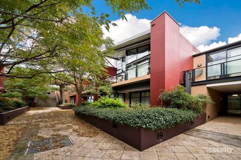 22c/18 Jacques St, Chatswood, NSW 2067
