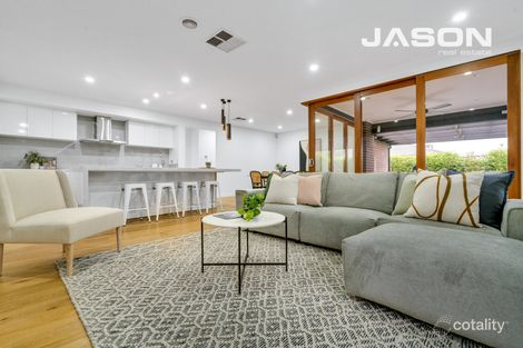 Property photo of 28 Lucy Crescent Greenvale VIC 3059