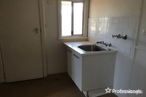 Property photo of 38 Selby Street Northam WA 6401