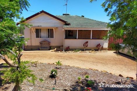 Property photo of 38 Selby Street Northam WA 6401