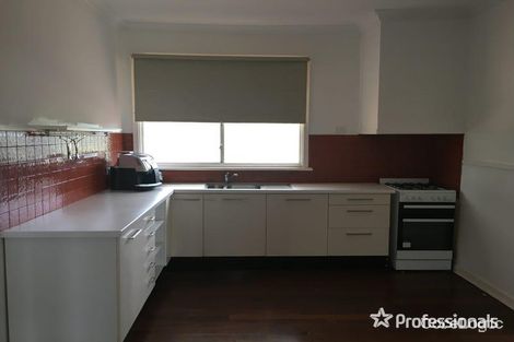 Property photo of 38 Selby Street Northam WA 6401