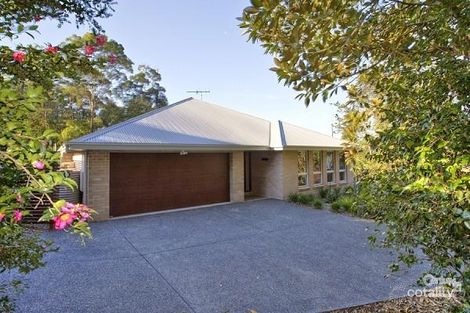 Property photo of 3 Lurnea Crescent Valentine NSW 2280