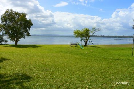 Property photo of 78 Leonard Avenue Toukley NSW 2263