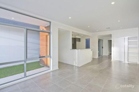 Property photo of 4/3 Adventure Street Harrison ACT 2914