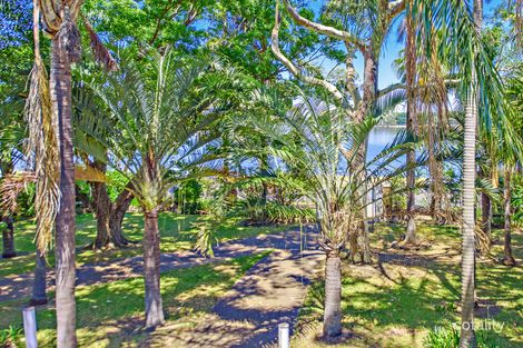 Property photo of 58 Wymston Parade Abbotsford NSW 2046