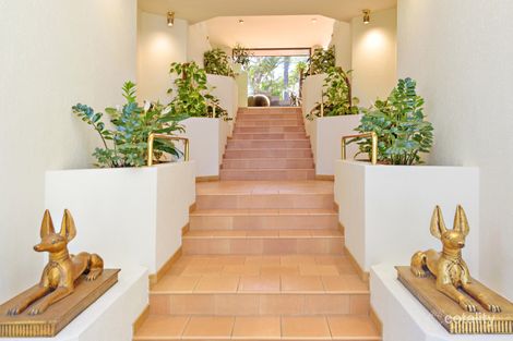 Property photo of 58 Wymston Parade Abbotsford NSW 2046