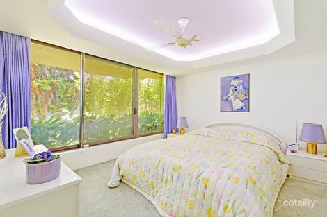 Property photo of 58 Wymston Parade Abbotsford NSW 2046