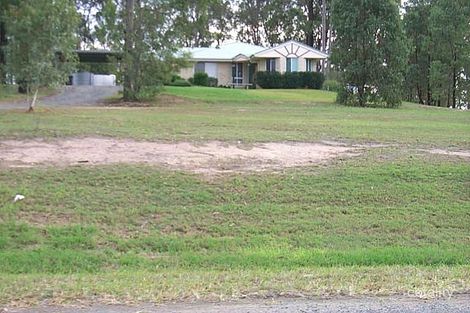 103-105 Bluff Rd, Cedar Vale, QLD 4285