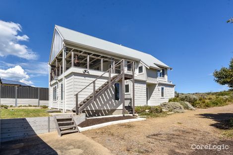 Property photo of 10 South West Terrace Beachport SA 5280