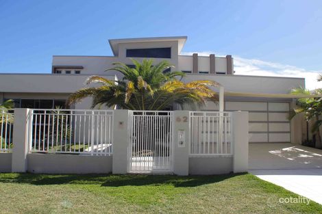 62 East Quay Dr, Biggera Waters, QLD 4216