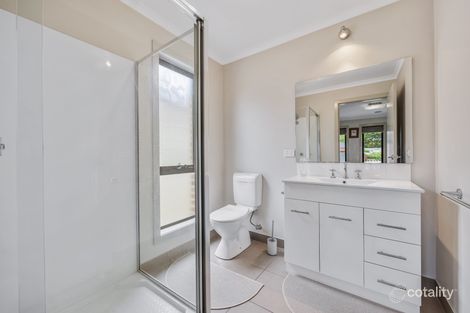 Property photo of 9 Robilliard Way Sebastopol VIC 3356