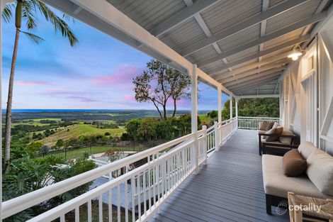 Property photo of 356 Old Byron Bay Road Newrybar NSW 2479