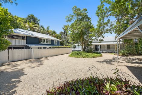 Property photo of 356 Old Byron Bay Road Newrybar NSW 2479