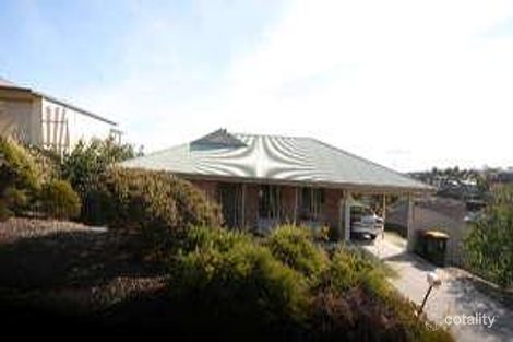 11 Tapley Ct, Sheidow Park, SA 5158