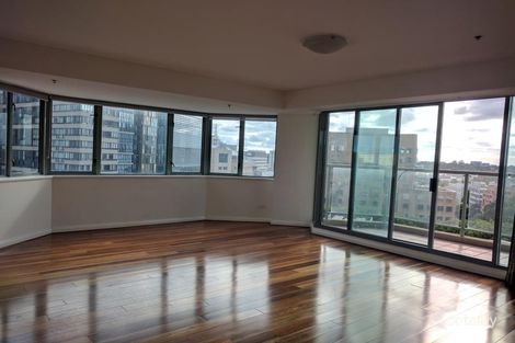 1109/2 Quay St, Haymarket, NSW 2000