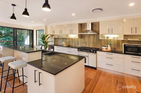Property photo of 28-36 Seymour Close Rosemount QLD 4560