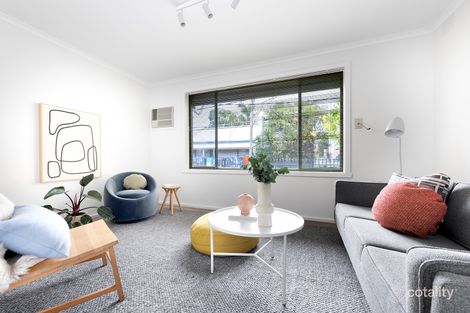 Property photo of 96 Dight Street Collingwood VIC 3066