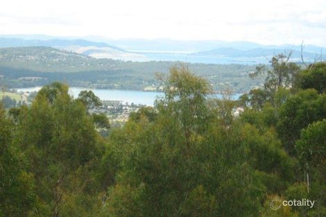 175 Old Bernies Rd, Margate, TAS 7054