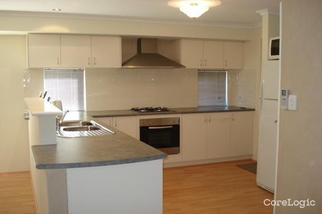 Property photo of 34 Gadd Avenue Byford WA 6122