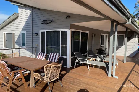 12/1652 Caves Rd, Dunsborough, WA 6281