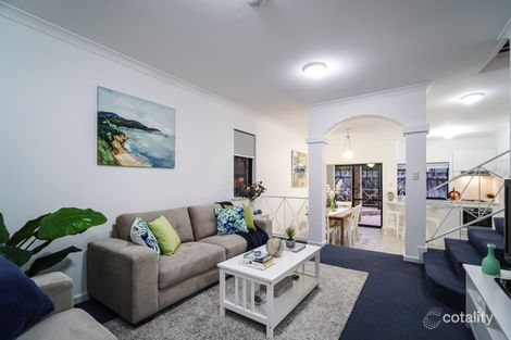 Property photo of 11/62 Broadbeach Boulevard Hillarys WA 6025