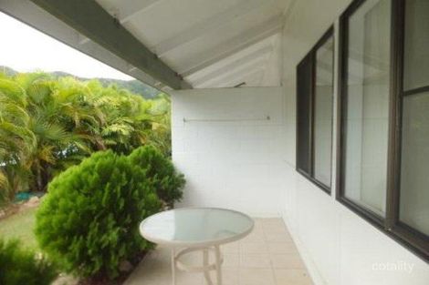 61/61-79 Mandalay Ave, Nelly Bay, QLD 4819