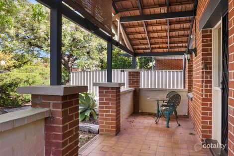 Property photo of 14 Linley Avenue Prospect SA 5082